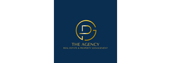 4/2.5 2184 sqft