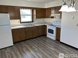 202 North Parkway Drive