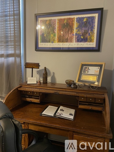 4634 Orleans Avenue 1 Single Family Home for Rent - Photo gallery 1