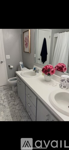 A screenshot of a real estate listing for a property at 116 Hilltop Dr.