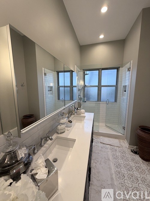 Source URL: https://prod-avail.s3.amazonaws.com/public_images/41508847/listing/IMG_4343.jpeg