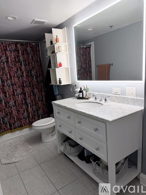 Source URL: https://prod-avail.s3.amazonaws.com/public_images/41508846/listing/IMG_4339.jpeg