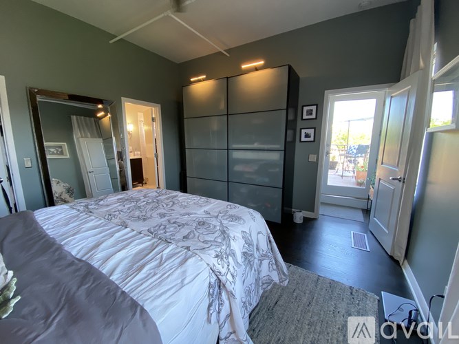 Source URL: https://prod-avail.s3.amazonaws.com/public_images/41508848/listing/IMG_4341.jpeg