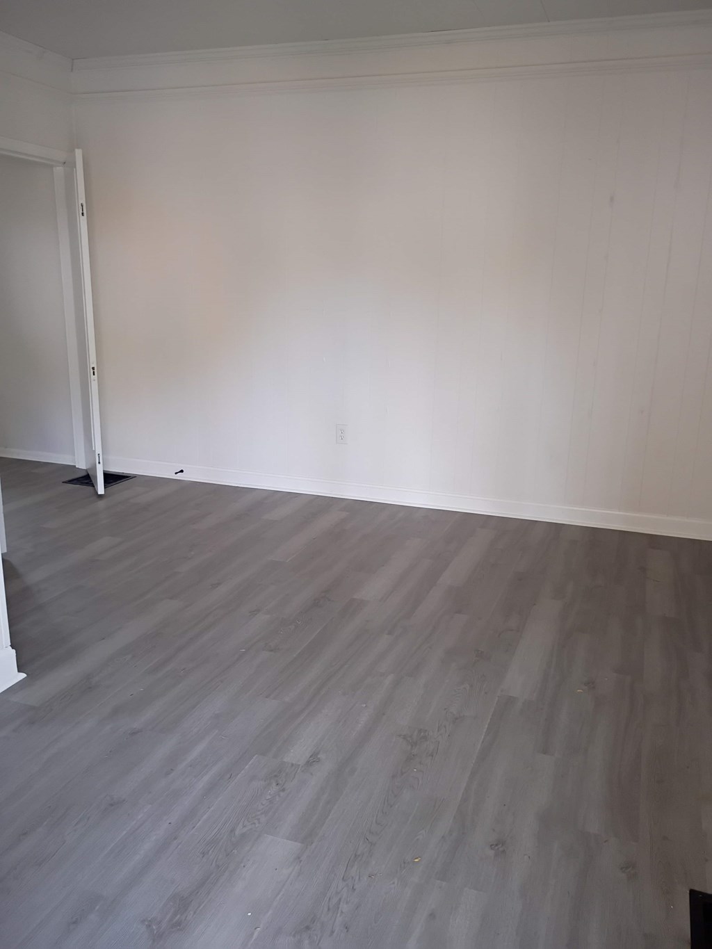 1726 West Saint Catherine Street 4 Beds House for Rent - Photo Gallery 11