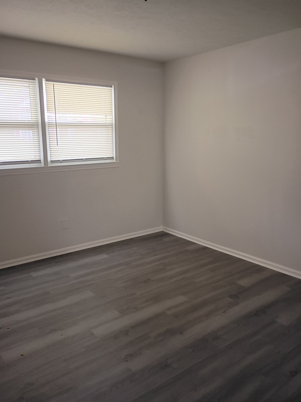 1726 West Saint Catherine Street 4 Beds House for Rent - Photo Gallery 13