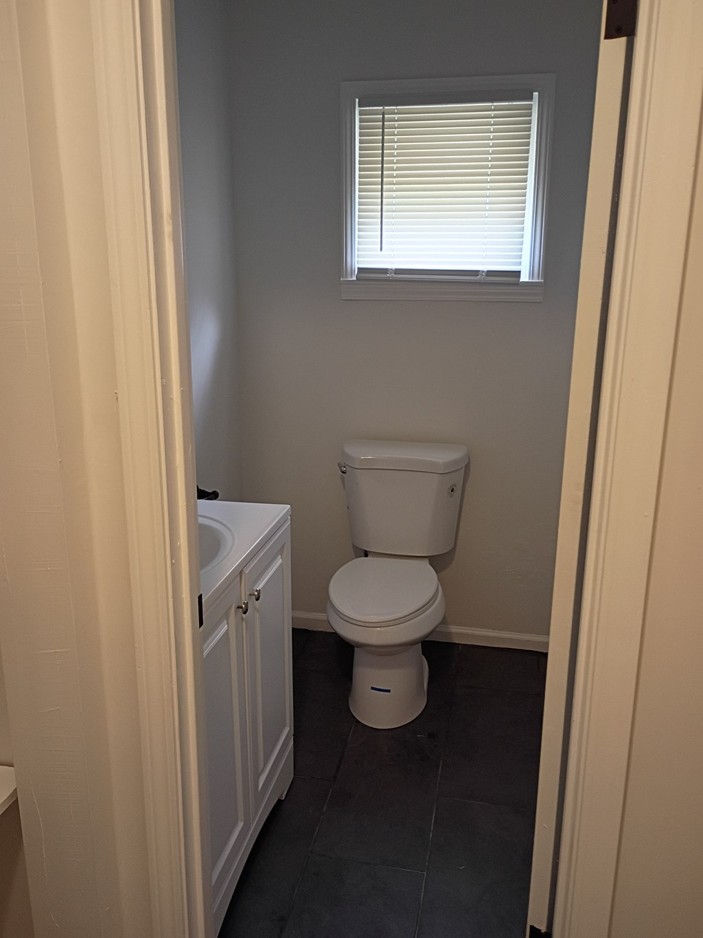 1726 West Saint Catherine Street 4 Beds House for Rent - Photo Gallery 14