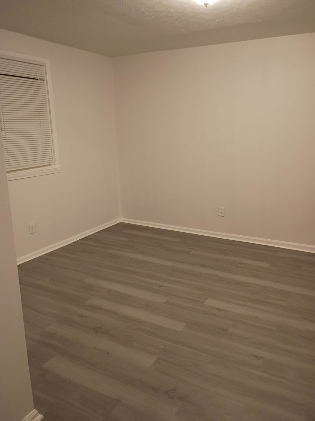 1726 West Saint Catherine Street 4 Beds House for Rent - Photo Gallery 4