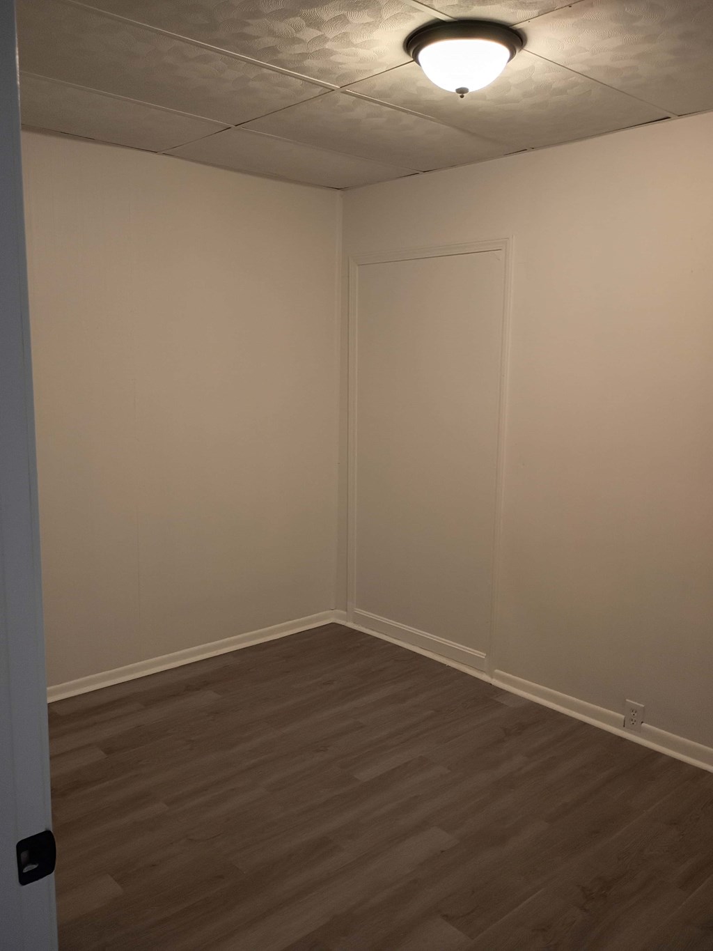 1726 West Saint Catherine Street 4 Beds House for Rent - Photo Gallery 5