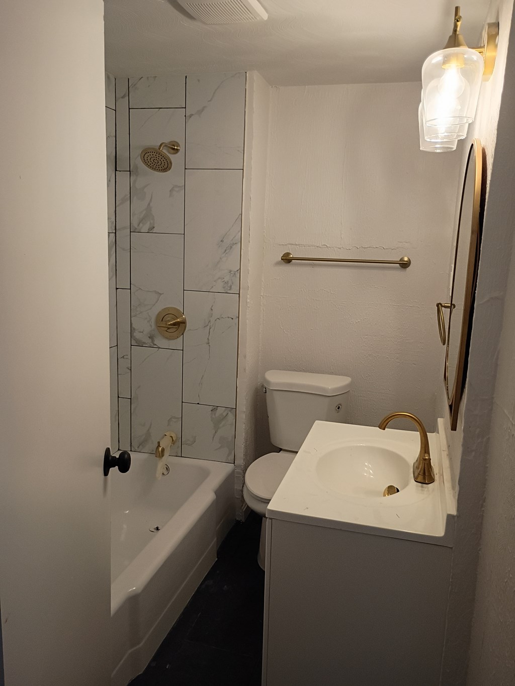 1726 West Saint Catherine Street 4 Beds House for Rent - Photo Gallery 12