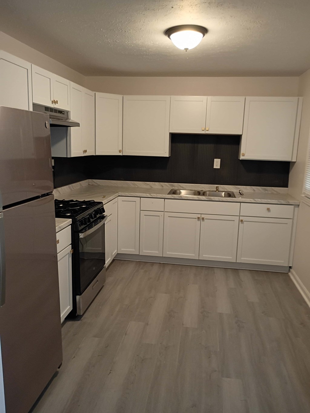 1726 West Saint Catherine Street 4 Beds House for Rent - Photo Gallery 7