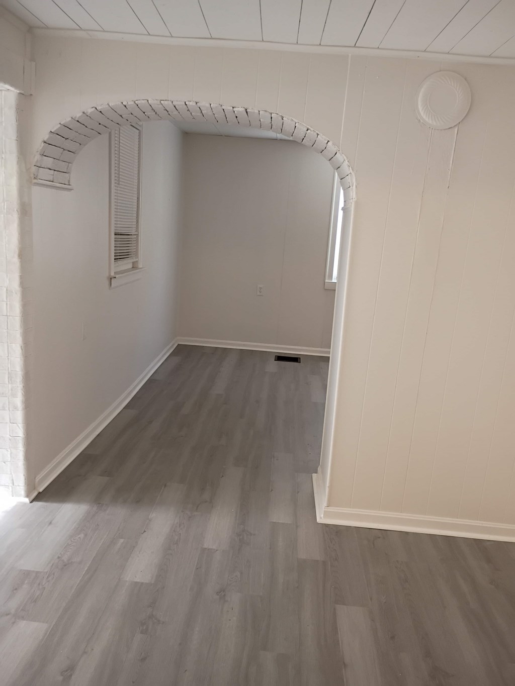 1726 West Saint Catherine Street 4 Beds House for Rent - Photo Gallery 3