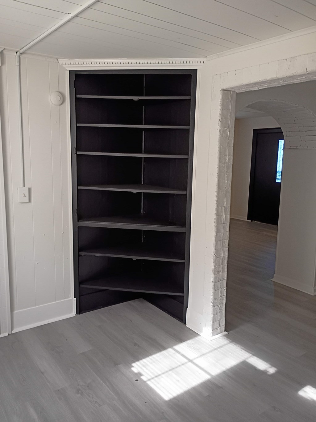 1726 West Saint Catherine Street 4 Beds House for Rent - Photo Gallery 6