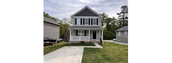 3/2 1347 sqft