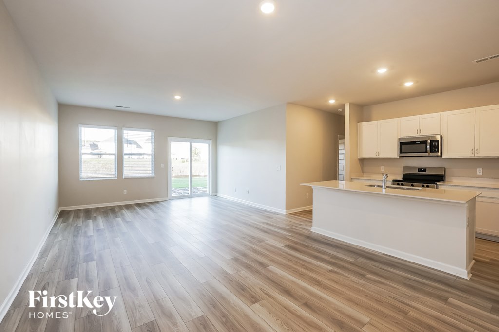 877 Moray Lane 4 Beds House for Rent - Photo Gallery 3