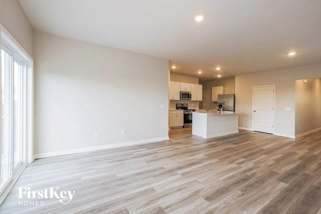 877 Moray Lane 4 Beds House for Rent - Photo Gallery 5