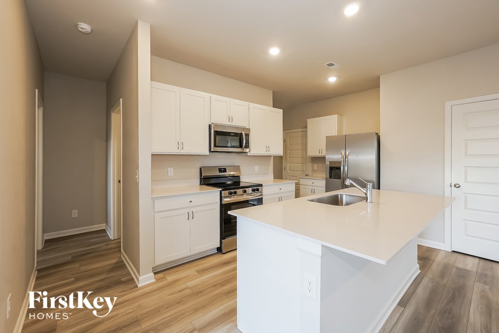 877 Moray Lane 4 Beds House for Rent - Photo Gallery 6