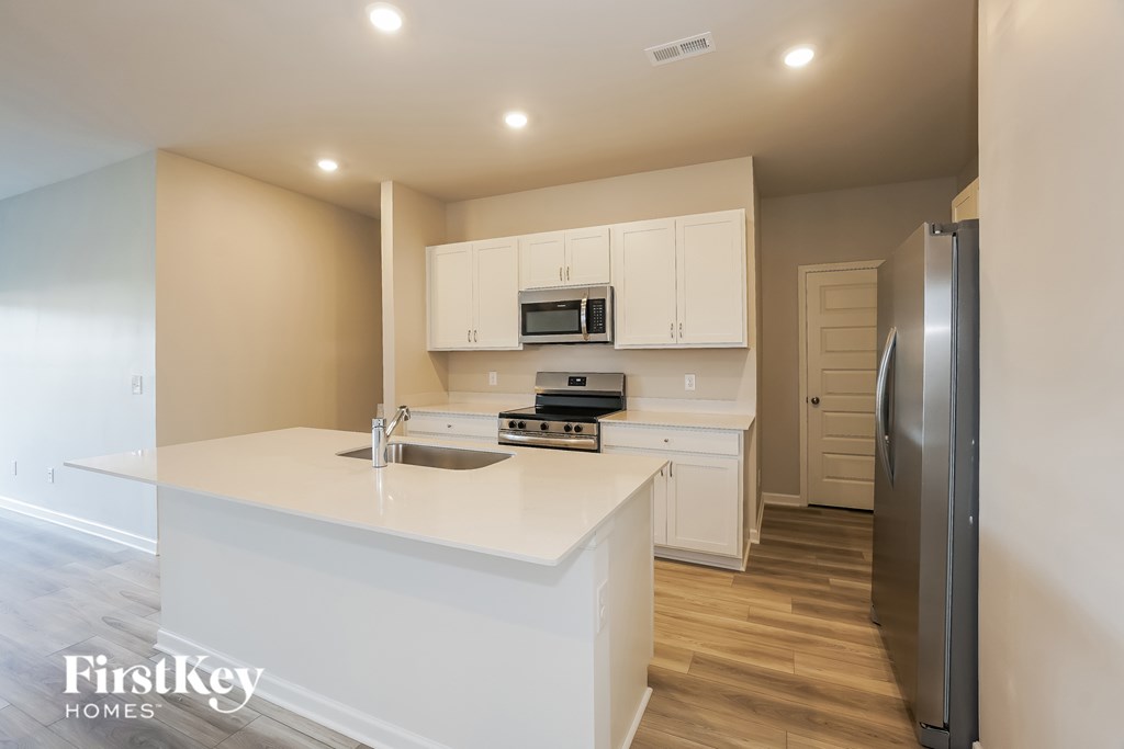 877 Moray Lane 4 Beds House for Rent - Photo Gallery 7