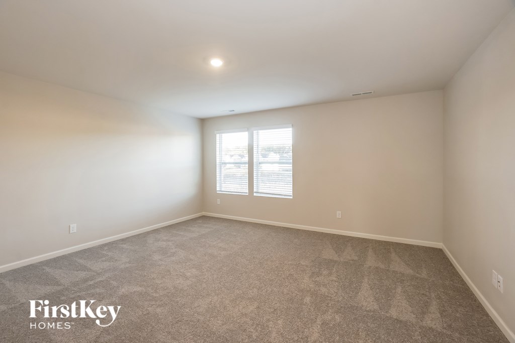 877 Moray Lane 4 Beds House for Rent - Photo Gallery 8