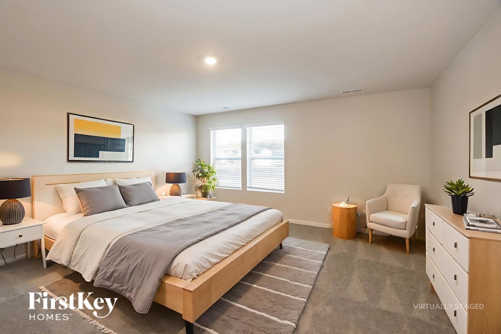 877 Moray Lane 4 Beds House for Rent - Photo Gallery 9