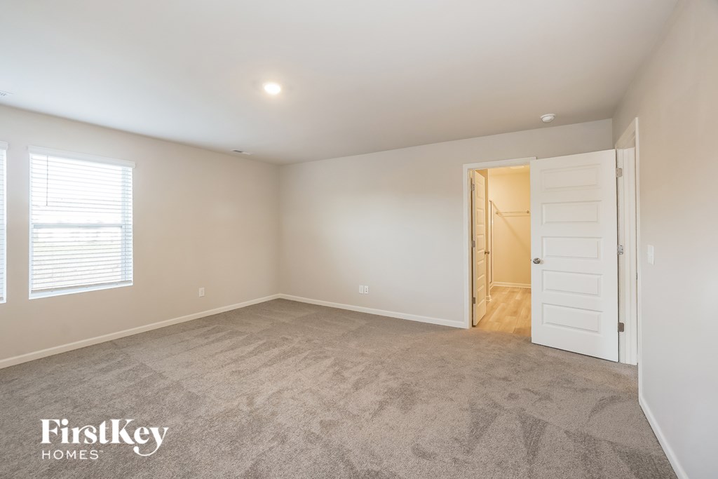 877 Moray Lane 4 Beds House for Rent - Photo Gallery 10