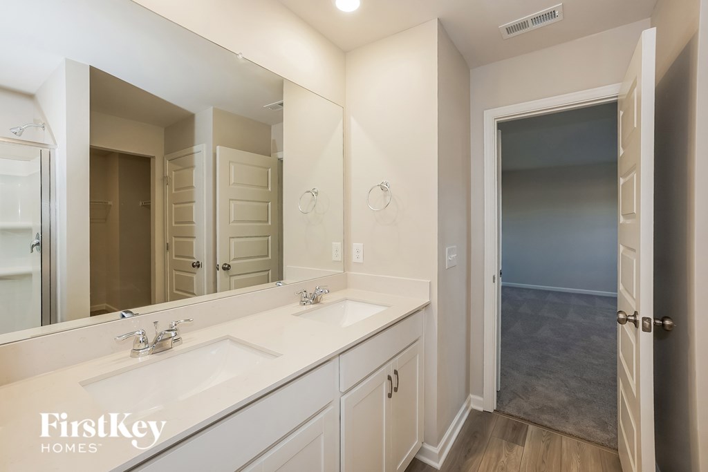 877 Moray Lane 4 Beds House for Rent - Photo Gallery 11