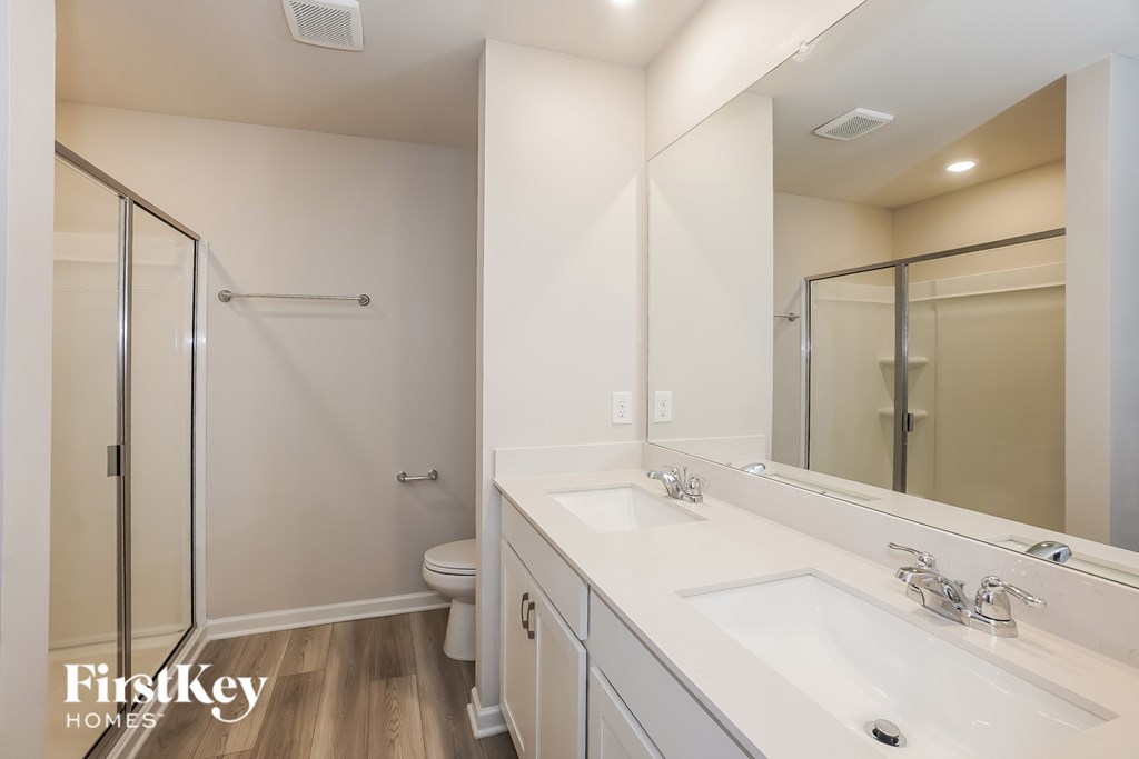 877 Moray Lane 4 Beds House for Rent - Photo Gallery 12