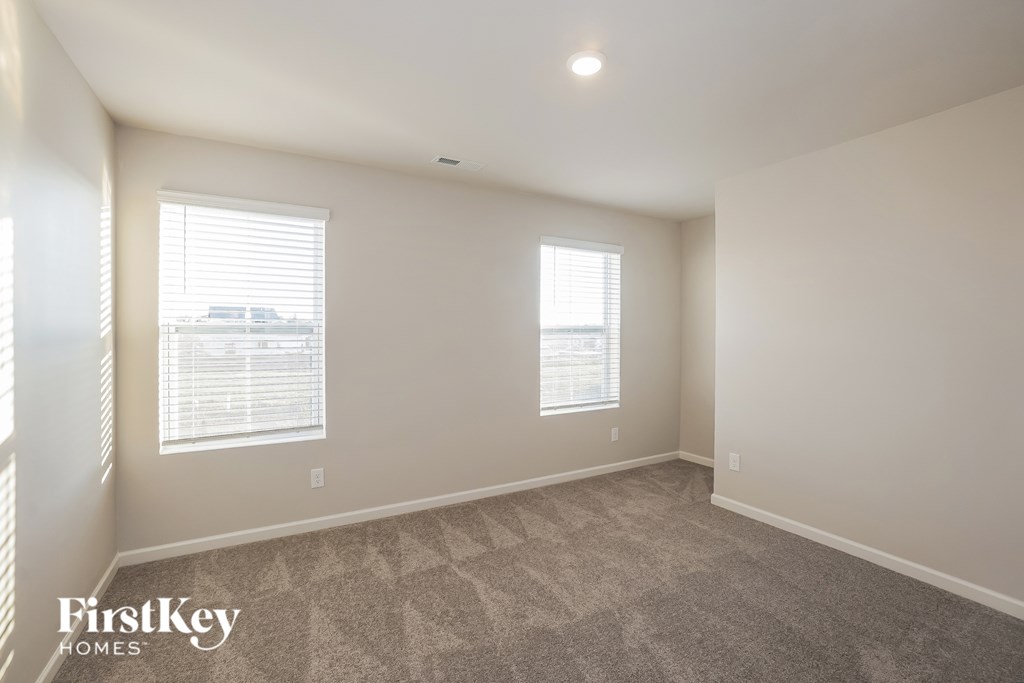 877 Moray Lane 4 Beds House for Rent - Photo Gallery 13