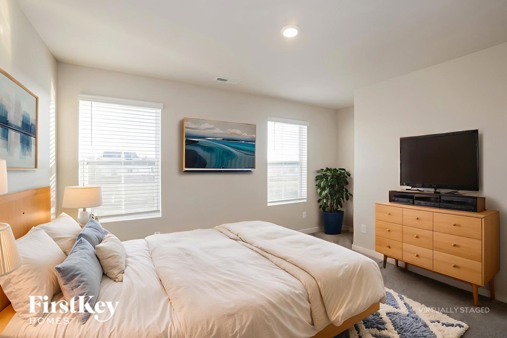 877 Moray Lane 4 Beds House for Rent - Photo Gallery 14