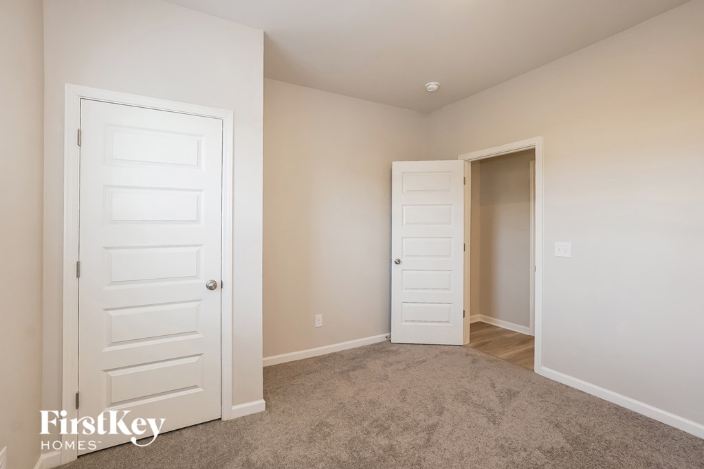 877 Moray Lane 4 Beds House for Rent - Photo Gallery 15