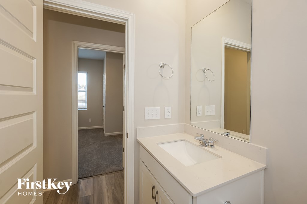 877 Moray Lane 4 Beds House for Rent - Photo Gallery 16