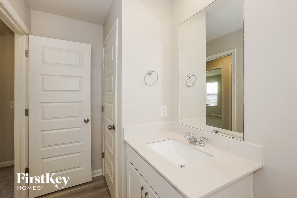 877 Moray Lane 4 Beds House for Rent - Photo Gallery 17