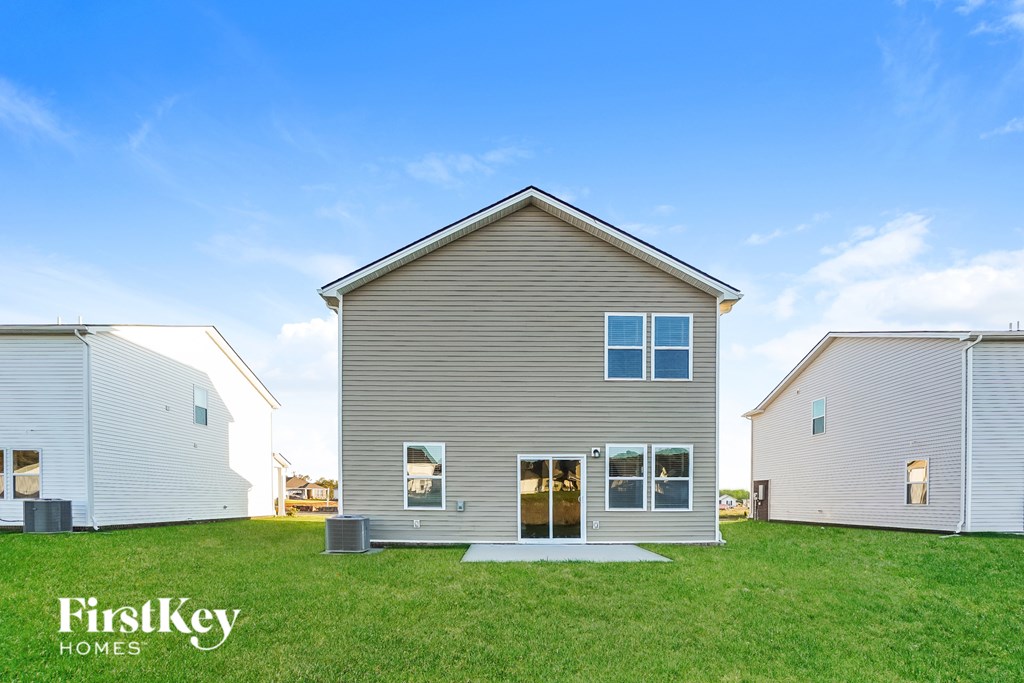 877 Moray Lane 4 Beds House for Rent - Photo Gallery 18