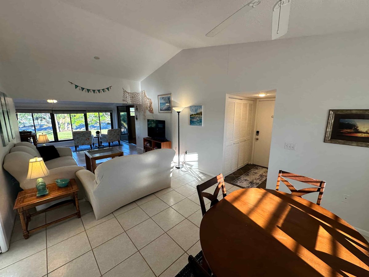 4572 Red Maple Rd Bradenton