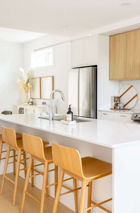 3450 Whittier Avenue 3 Beds Apartment for Rent