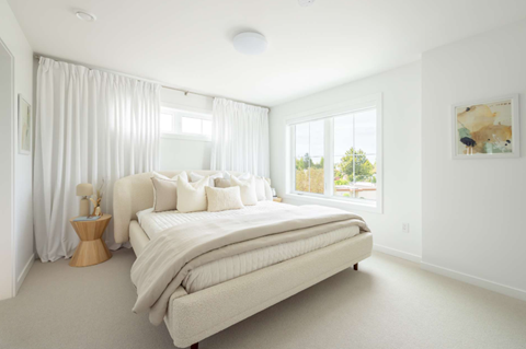 3450 Whittier Avenue 3 Beds Apartment for Rent