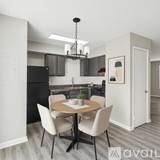 2-bedroom apartment at 400 Adamwood Dr in Nashville