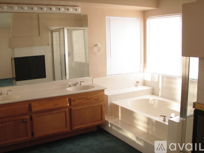 Source URL: https://prod-avail.s3.amazonaws.com/public_images/41501726/listing/Screenshot_2025-10-22_101026.png