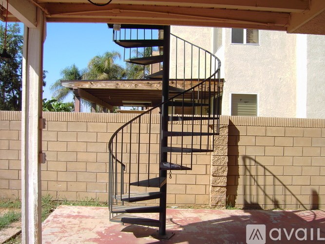 Source URL: https://prod-avail.s3.amazonaws.com/public_images/41501830/listing/Screenshot_2025-10-22_102234.png