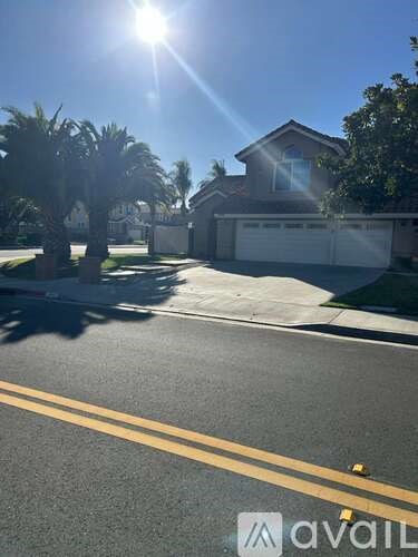 Source URL: https://prod-avail.s3.amazonaws.com/public_images/41506619/listing/ce62b095-16d5-4a0a-b94d-2d353651f5d5.jpg