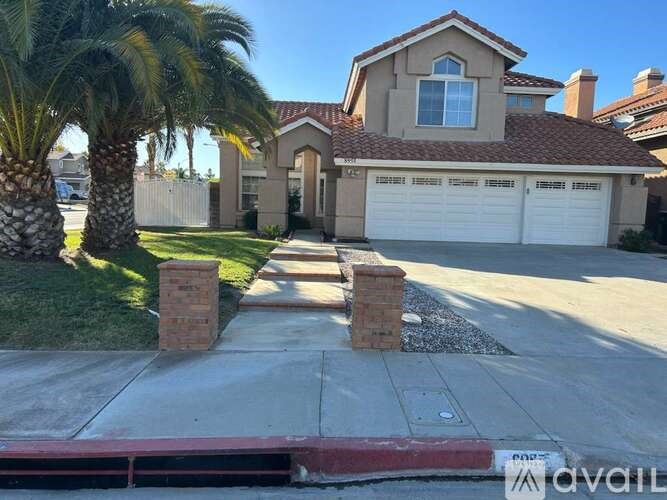 Source URL: https://prod-avail.s3.amazonaws.com/public_images/41506620/listing/0787aa39-aeef-490f-b721-7d5794befe0b.jpg