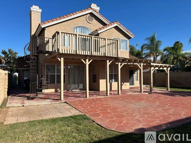 Source URL: https://prod-avail.s3.amazonaws.com/public_images/41506617/listing/2c0d38ac-8c31-428e-b6ed-116857a2bb72.jpg