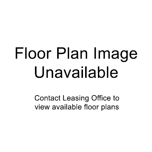 E Floor Plan 4