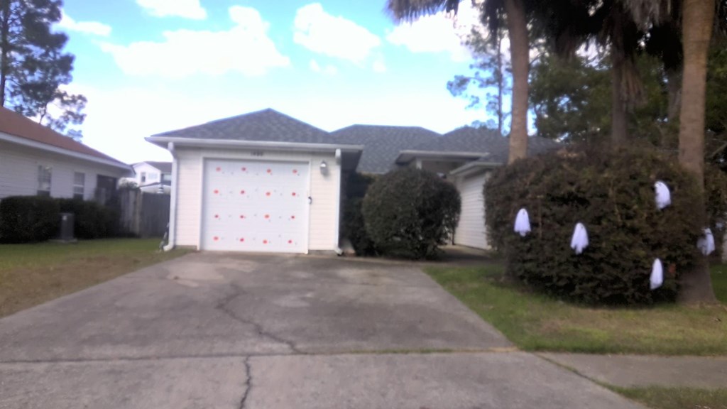 1400 Newcastle Way 3 Beds House for Rent - Photo Gallery 1