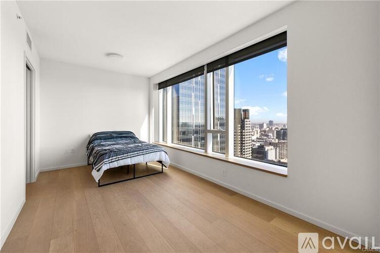 Source URL: https://prod-avail.s3.amazonaws.com/public_images/41517443/listing/IMG_2435.jpg