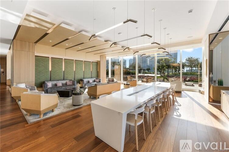 Source URL: https://prod-avail.s3.amazonaws.com/public_images/41517460/listing/IMG_2429.jpg