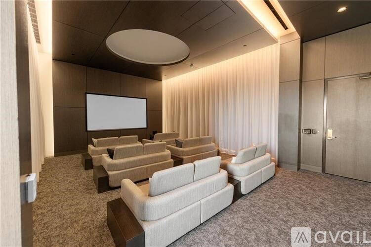 Source URL: https://prod-avail.s3.amazonaws.com/public_images/41517441/listing/IMG_2478.jpg