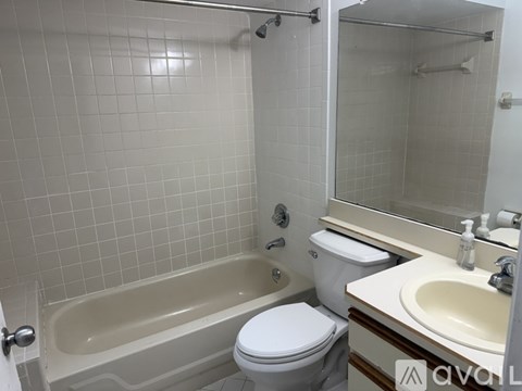89 Westlee Lane 3 Beds Apartment for Rent