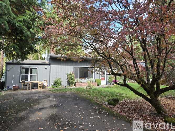 Source URL: https://prod-avail.s3.amazonaws.com/public_images/41505540/listing/1000028165.jpg