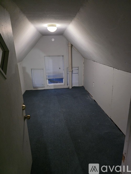 Source URL: https://prod-avail.s3.amazonaws.com/public_images/41505816/listing/20864.jpg