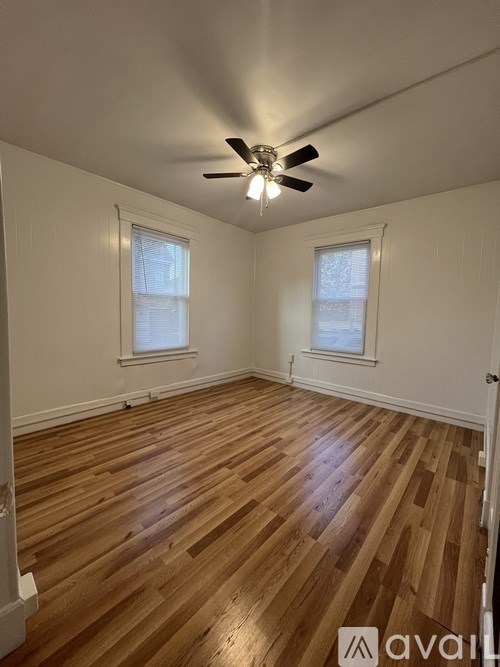 Source URL: https://prod-avail.s3.amazonaws.com/public_images/41506904/listing/IMG_5390.jpeg